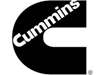 Cummins