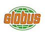 globus